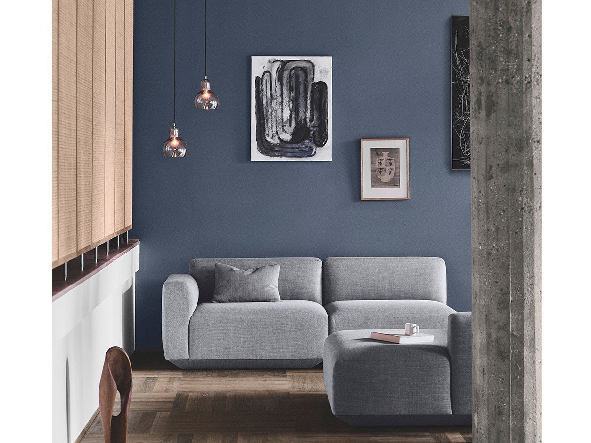 【アンドトラディション/&Tradition / GOODS】のMega Bulb Pendant SR2 / メガバルブ ペンダントライト SR2 インテリア・キッズ・メンズ・レディースファッション・服の通販 founy(ファニー) 　送料無料　Free Shipping　エレガント 上品　Elegant　ガラス　Glass, Glassware　フォルム　Silhouette, Form　ホーム・キャンプ・アウトドア・お取り寄せ　Home Living / Home & Lifestyle / Camping Gear / Outdoor Camping　家具・インテリア　Home Furniture & Interior. Stylish & Functional Living Spaces　ライト・照明　Lamps & Lighting Fixtures　ペンダントライト・吊り下げ照明　Pendant Light / Hanging Light Fixture　参考イメージ|ID: prp329100004929528 ipo3291000000036994653