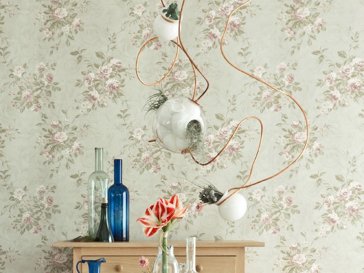 【ボッチ/BOCCI / GOODS】の38 Series 38.3 / 38シリーズ 38.3(1灯タイプ) 人気、トレンドファッション・服の通販 founy(ファニー) 　送料無料　Free Shipping　ガラス　Glass, Glassware　チューブ　Tube, Tube Top　ホーム・キャンプ・アウトドア・お取り寄せ　Home Living / Home & Lifestyle / Camping Gear / Outdoor Camping　家具・インテリア　Home Furniture & Interior. Stylish & Functional Living Spaces　ライト・照明　Lamps & Lighting Fixtures　ペンダントライト・吊り下げ照明　Pendant Light / Hanging Light Fixture　ホーム・キャンプ・アウトドア・お取り寄せ　Home Living / Home & Lifestyle / Camping Gear / Outdoor Camping　家具・インテリア　Home Furniture & Interior. Stylish & Functional Living Spaces　ライト・照明　Lamps & Lighting Fixtures　シャンデリア・クリスタル照明　Chandelier / Crystal Ceiling Light　 other-1|ID: prp329100004929541 ipo3291000000036994732