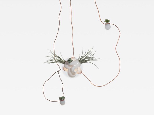 【ボッチ/BOCCI / GOODS】の38 Series 38.3 / 38シリーズ 38.3(1灯タイプ) インテリア・キッズ・メンズ・レディースファッション・服の通販 founy(ファニー) 　送料無料　Free Shipping　ガラス　Glass, Glassware　チューブ　Tube, Tube Top　ホーム・キャンプ・アウトドア・お取り寄せ　Home Living / Home & Lifestyle / Camping Gear / Outdoor Camping　家具・インテリア　Home Furniture & Interior. Stylish & Functional Living Spaces　ライト・照明　Lamps & Lighting Fixtures　ペンダントライト・吊り下げ照明　Pendant Light / Hanging Light Fixture　ホーム・キャンプ・アウトドア・お取り寄せ　Home Living / Home & Lifestyle / Camping Gear / Outdoor Camping　家具・インテリア　Home Furniture & Interior. Stylish & Functional Living Spaces　ライト・照明　Lamps & Lighting Fixtures　シャンデリア・クリスタル照明　Chandelier / Crystal Ceiling Light　|ID: prp329100004929541 ipo3291000000036994736