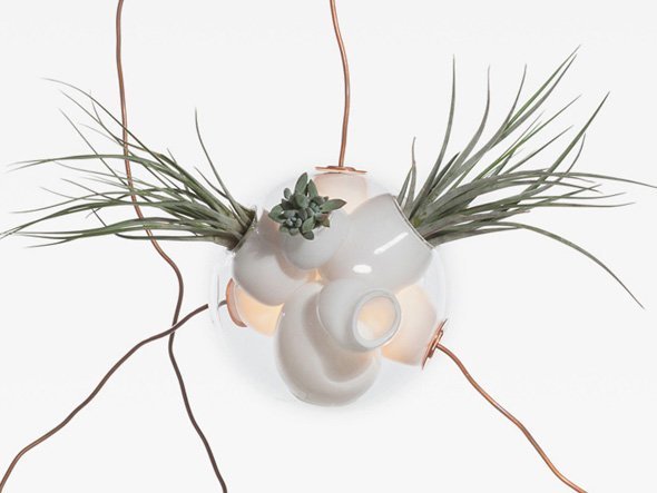 【ボッチ/BOCCI / GOODS】の38 Series 38.3 / 38シリーズ 38.3(1灯タイプ) インテリア・キッズ・メンズ・レディースファッション・服の通販 founy(ファニー) 　送料無料　Free Shipping　ガラス　Glass, Glassware　チューブ　Tube, Tube Top　ホーム・キャンプ・アウトドア・お取り寄せ　Home Living / Home & Lifestyle / Camping Gear / Outdoor Camping　家具・インテリア　Home Furniture & Interior. Stylish & Functional Living Spaces　ライト・照明　Lamps & Lighting Fixtures　ペンダントライト・吊り下げ照明　Pendant Light / Hanging Light Fixture　ホーム・キャンプ・アウトドア・お取り寄せ　Home Living / Home & Lifestyle / Camping Gear / Outdoor Camping　家具・インテリア　Home Furniture & Interior. Stylish & Functional Living Spaces　ライト・照明　Lamps & Lighting Fixtures　シャンデリア・クリスタル照明　Chandelier / Crystal Ceiling Light　|ID: prp329100004929541 ipo3291000000036994738