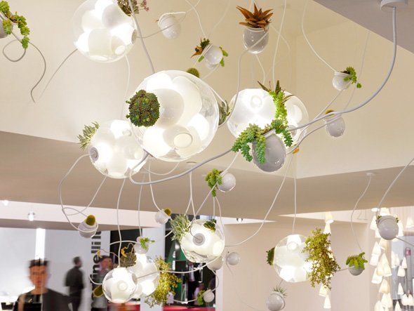 【ボッチ/BOCCI / GOODS】の38 Series 38.3 / 38シリーズ 38.3(1灯タイプ) インテリア・キッズ・メンズ・レディースファッション・服の通販 founy(ファニー) 　送料無料　Free Shipping　ガラス　Glass, Glassware　チューブ　Tube, Tube Top　ホーム・キャンプ・アウトドア・お取り寄せ　Home Living / Home & Lifestyle / Camping Gear / Outdoor Camping　家具・インテリア　Home Furniture & Interior. Stylish & Functional Living Spaces　ライト・照明　Lamps & Lighting Fixtures　ペンダントライト・吊り下げ照明　Pendant Light / Hanging Light Fixture　ホーム・キャンプ・アウトドア・お取り寄せ　Home Living / Home & Lifestyle / Camping Gear / Outdoor Camping　家具・インテリア　Home Furniture & Interior. Stylish & Functional Living Spaces　ライト・照明　Lamps & Lighting Fixtures　シャンデリア・クリスタル照明　Chandelier / Crystal Ceiling Light　|ID: prp329100004929541 ipo3291000000036994742