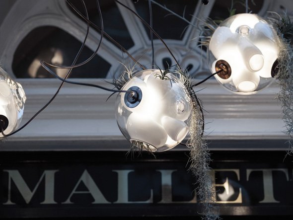 【ボッチ/BOCCI / GOODS】の38 Series 38.3 / 38シリーズ 38.3(1灯タイプ) インテリア・キッズ・メンズ・レディースファッション・服の通販 founy(ファニー) 　送料無料　Free Shipping　ガラス　Glass, Glassware　チューブ　Tube, Tube Top　ホーム・キャンプ・アウトドア・お取り寄せ　Home Living / Home & Lifestyle / Camping Gear / Outdoor Camping　家具・インテリア　Home Furniture & Interior. Stylish & Functional Living Spaces　ライト・照明　Lamps & Lighting Fixtures　ペンダントライト・吊り下げ照明　Pendant Light / Hanging Light Fixture　ホーム・キャンプ・アウトドア・お取り寄せ　Home Living / Home & Lifestyle / Camping Gear / Outdoor Camping　家具・インテリア　Home Furniture & Interior. Stylish & Functional Living Spaces　ライト・照明　Lamps & Lighting Fixtures　シャンデリア・クリスタル照明　Chandelier / Crystal Ceiling Light　|ID: prp329100004929541 ipo3291000000036994744