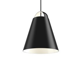 【ルイスポールセン/Louis Poulsen / GOODS】のAbove / アバーヴ 400 人気、トレンドファッション・服の通販 founy(ファニー) グラフィック Graphic, Graphic Design シンプル Simple, Minimal フォルム Silhouette, Form 送料無料 Free Shipping ホーム・キャンプ・アウトドア・お取り寄せ Home Living / Home & Lifestyle / Camping Gear / Outdoor Camping 家具・インテリア Home Furniture & Interior. Stylish & Functional Living Spaces ライト・照明 Lamps & Lighting Fixtures ペンダントライト・吊り下げ照明 Pendant Light / Hanging Light Fixture |ID:prp329100004929555