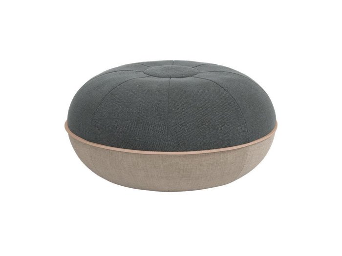 【フリッツ ハンセン/FRITZ HANSEN / GOODS】のPOUF SMALL / プフ スモール(ファブリック) インテリア・キッズ・メンズ・レディースファッション・服の通販 founy(ファウニー) https://founy.com/ 送料無料 Free Shipping アクセサリー Fashion Accessories クッション Cushion, Throw Pillow コレクション Collection, Seasonal Line ファブリック Fabric, Textile ホーム・キャンプ・アウトドア・お取り寄せ Home Living / Home & Lifestyle / Camping Gear / Outdoor Camping 家具・インテリア Home Furniture & Interior. Stylish & Functional Living Spaces その他 インテリア雑貨、家具 Home Decor & Furniture Extras |ID: prp329100004929586 ipo3291000000036995130