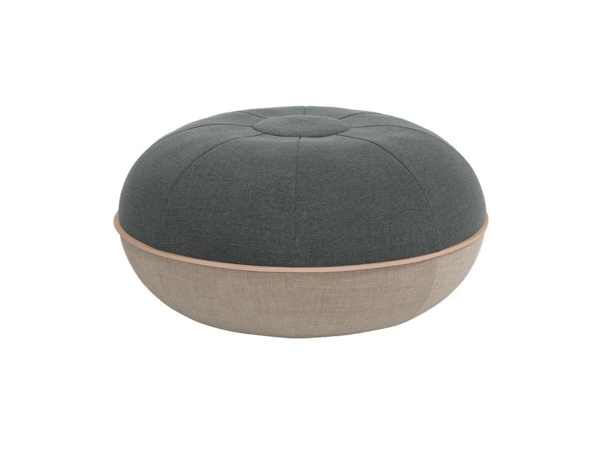 【フリッツ ハンセン/FRITZ HANSEN / GOODS】のPOUF SMALL / プフ スモール(ファブリック) 人気、トレンドファッション・服の通販 founy(ファニー) 　送料無料　Free Shipping　アクセサリー　Fashion Accessories　クッション　Cushion, Throw Pillow　コレクション　Collection, Seasonal Line　ファブリック　Fabric, Textile　ホーム・キャンプ・アウトドア・お取り寄せ　Home Living / Home & Lifestyle / Camping Gear / Outdoor Camping　家具・インテリア　Home Furniture & Interior. Stylish & Functional Living Spaces　その他 インテリア雑貨、家具　Home Decor & Furniture Extras　 other-1|ID: prp329100004929586 ipo3291000000036995130