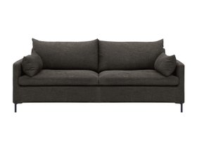 【リラックス フォーム/RELAX FORM / GOODS】のDINO2 3P SOFA / ディーノ2 3人掛けソファ 人気、トレンドファッション・服の通販 founy(ファニー) クッション Cushion, Throw Pillow 定番 Standard, Basic Item ホーム・キャンプ・アウトドア・お取り寄せ Home Living / Home & Lifestyle / Camping Gear / Outdoor Camping 家具・インテリア Home Furniture & Interior. Stylish & Functional Living Spaces ソファー Couches & Sofas |ID:prp329100004929593