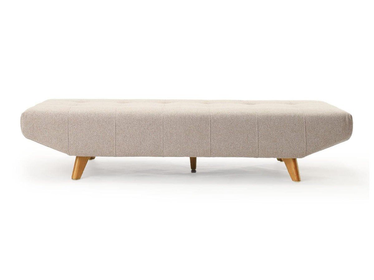 【ジャーナルスタンダード ファニチャー/journal standard Furniture / GOODS】のPLAYA SOFA / プラヤ ソファ ベース 幅180cm + 背クッション L 2点 インテリア・キッズ・メンズ・レディースファッション・服の通販 founy(ファニー) 　クッション　Cushion, Throw Pillow　シンプル　Simple, Minimal　フォルム　Silhouette, Form　ホーム・キャンプ・アウトドア・お取り寄せ　Home Living / Home & Lifestyle / Camping Gear / Outdoor Camping　家具・インテリア　Home Furniture & Interior. Stylish & Functional Living Spaces　ソファー　Couches & Sofas　ベース張地:ベージュ|ID: prp329100004929602 ipo3291000000036995317