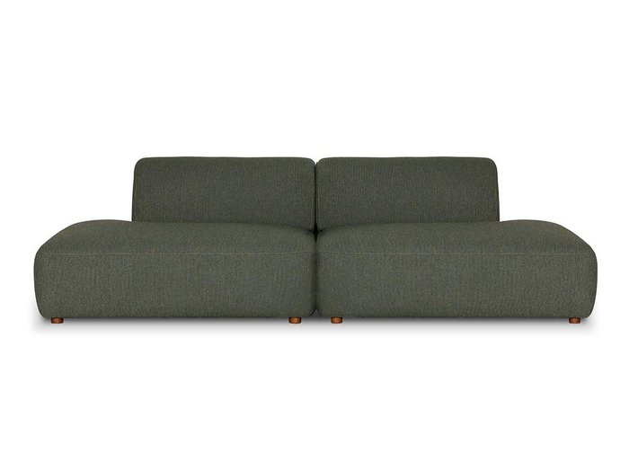 【モーダ エン カーサ/moda en casa / GOODS】のPENNY sofa / ペニー ソファ オープン インテリア・キッズ・メンズ・レディースファッション・服の通販 founy(ファウニー) https://founy.com/ おすすめ Recommended / Our Picks クッション Cushion, Throw Pillow シンプル Simple, Minimal フォルム Silhouette, Form フォーム Form ホーム・キャンプ・アウトドア・お取り寄せ Home Living / Home & Lifestyle / Camping Gear / Outdoor Camping 家具・インテリア Home Furniture & Interior. Stylish & Functional Living Spaces ソファー Couches & Sofas |ID: prp329100004929616 ipo3291000000036995460