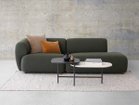 【モーダ エン カーサ/moda en casa / GOODS】のPENNY sofa / ペニー ソファ オープン 参考イメージ|ID: prp329100004929616 ipo3291000000036995472