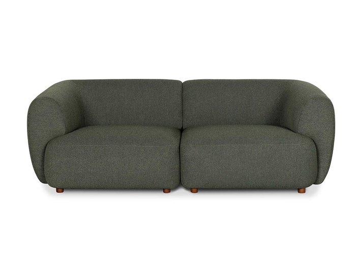 【モーダ エン カーサ/moda en casa / GOODS】のPENNY sofa / ペニー ソファ 両アーム インテリア・キッズ・メンズ・レディースファッション・服の通販 founy(ファウニー) https://founy.com/ おすすめ Recommended / Our Picks クッション Cushion, Throw Pillow シンプル Simple, Minimal フォルム Silhouette, Form フォーム Form ホーム・キャンプ・アウトドア・お取り寄せ Home Living / Home & Lifestyle / Camping Gear / Outdoor Camping 家具・インテリア Home Furniture & Interior. Stylish & Functional Living Spaces ソファー Couches & Sofas |ID: prp329100004929625 ipo3291000000036995578