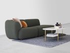 【モーダ エン カーサ/moda en casa / GOODS】のPENNY sofa / ペニー ソファ 両アーム 参考イメージ|ID: prp329100004929625 ipo3291000000036995584
