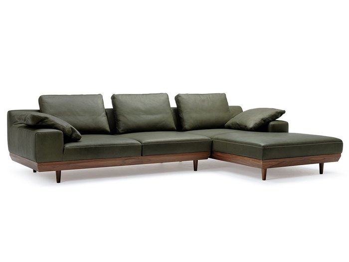 【マルイチセーリング/MARUICHI Selling / GOODS】のALBA SOFA / アルバ ソファ ワンラブ1720 + シェーズロング インテリア・キッズ・メンズ・レディースファッション・服の通販 founy(ファウニー) https://founy.com/ クッション Cushion, Throw Pillow フェザー Feather, Feather Detail ホーム・キャンプ・アウトドア・お取り寄せ Home Living / Home & Lifestyle / Camping Gear / Outdoor Camping 家具・インテリア Home Furniture & Interior. Stylish & Functional Living Spaces ソファー Couches & Sofas カウチソファ・シェーズロング Chaise Lounge Sofas |ID: prp329100004929633 ipo3291000000036995668