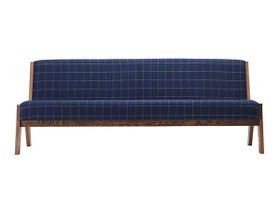 【コッコレ/Coccole / GOODS】の3P SOFA / 3人掛けソファ C447-3 人気、トレンドファッション・服の通販 founy(ファニー) フレーム Frame, Outline リラックス Relax, Relaxed Fit ホーム・キャンプ・アウトドア・お取り寄せ Home Living / Home & Lifestyle / Camping Gear / Outdoor Camping 家具・インテリア Home Furniture & Interior. Stylish & Functional Living Spaces ソファー Couches & Sofas |ID:prp329100004929641