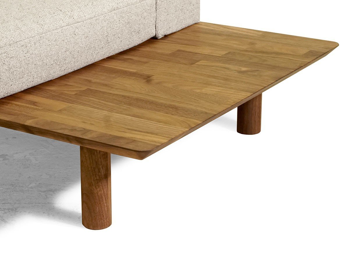 【マスターウォール/MASTERWAL / GOODS】のPicchio PS3 SOFA / ピッキオ ピーエススリー ソファ インテリア・キッズ・メンズ・レディースファッション・服の通販 founy(ファニー) 　クッション　Cushion, Throw Pillow　コンパクト　Compact, Small Size　ホーム・キャンプ・アウトドア・お取り寄せ　Home Living / Home & Lifestyle / Camping Gear / Outdoor Camping　家具・インテリア　Home Furniture & Interior. Stylish & Functional Living Spaces　ソファー　Couches & Sofas　サイドスペースの位置は、ご購入後も固定背の付け替えで変更が可能です。|ID: prp329100004929646 ipo3291000000036995800