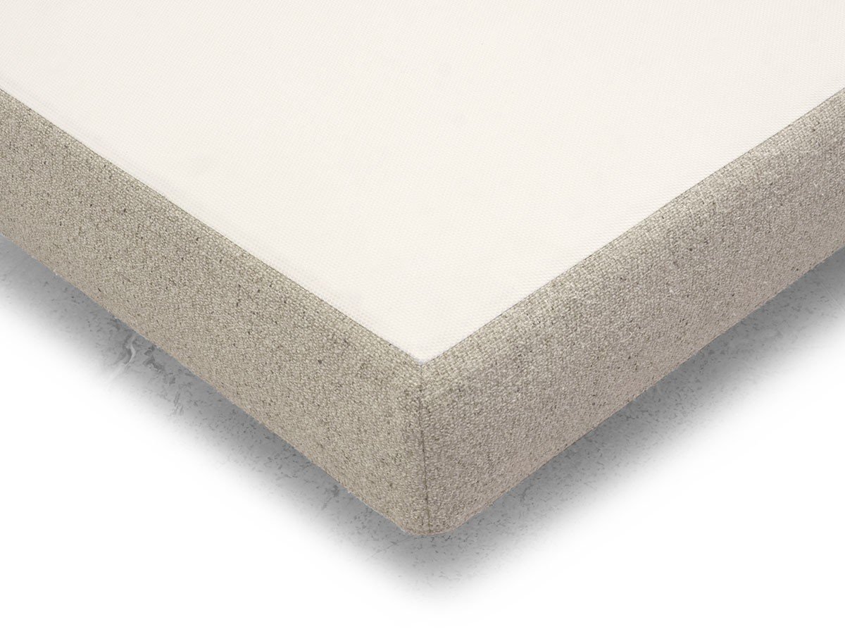 【マスターウォール/MASTERWAL / GOODS】のPicchio PS3 SOFA / ピッキオ ピーエススリー ソファ インテリア・キッズ・メンズ・レディースファッション・服の通販 founy(ファニー) 　クッション　Cushion, Throw Pillow　コンパクト　Compact, Small Size　ホーム・キャンプ・アウトドア・お取り寄せ　Home Living / Home & Lifestyle / Camping Gear / Outdoor Camping　家具・インテリア　Home Furniture & Interior. Stylish & Functional Living Spaces　ソファー　Couches & Sofas　座クッションカバーの底面には滑り止めが付いています。|ID: prp329100004929646 ipo3291000000036995805