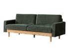 【イージーライフ/Easy Life / GOODS】のFLEET SOFA / フリート 3人掛けソファ(ジャガード) 人気、トレンドファッション・服の通販 founy(ファニー) シンプル Simple, Minimal タオル Towel, Bath Towel フレーム Frame, Outline モダン Modern, Contemporary ヴィンテージ Vintage Style ホーム・キャンプ・アウトドア・お取り寄せ Home Living / Home & Lifestyle / Camping Gear / Outdoor Camping 家具・インテリア Home Furniture & Interior. Stylish & Functional Living Spaces ソファー Couches & Sofas thumbnail 張地:モスグリーン|ID: prp329100004929665 ipo3291000000036995984