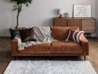 【クラッシュゲート/CRASH GATE / GOODS】のPLUTO SOFA / プルート 2.5人掛けソファ(コーデュロイ) 人気、トレンドファッション・服の通販 founy(ファニー) コーデュロイ Corduroy, Cord Fabric テーブル Table, Dining Table フェザー Feather, Feather Detail エレガント 上品 Elegant ホーム・キャンプ・アウトドア・お取り寄せ Home Living / Home & Lifestyle / Camping Gear / Outdoor Camping 家具・インテリア Home Furniture & Interior. Stylish & Functional Living Spaces ソファー Couches & Sofas thumbnail 参考イメージ|ID: prp329100004929670 ipo3291000000036996027