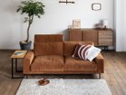 【クラッシュゲート/CRASH GATE / GOODS】のPLUTO SOFA / プルート 2.5人掛けソファ(コーデュロイ) 人気、トレンドファッション・服の通販 founy(ファニー) コーデュロイ Corduroy, Cord Fabric テーブル Table, Dining Table フェザー Feather, Feather Detail エレガント 上品 Elegant ホーム・キャンプ・アウトドア・お取り寄せ Home Living / Home & Lifestyle / Camping Gear / Outdoor Camping 家具・インテリア Home Furniture & Interior. Stylish & Functional Living Spaces ソファー Couches & Sofas thumbnail 参考イメージ|ID: prp329100004929670 ipo3291000000036996032