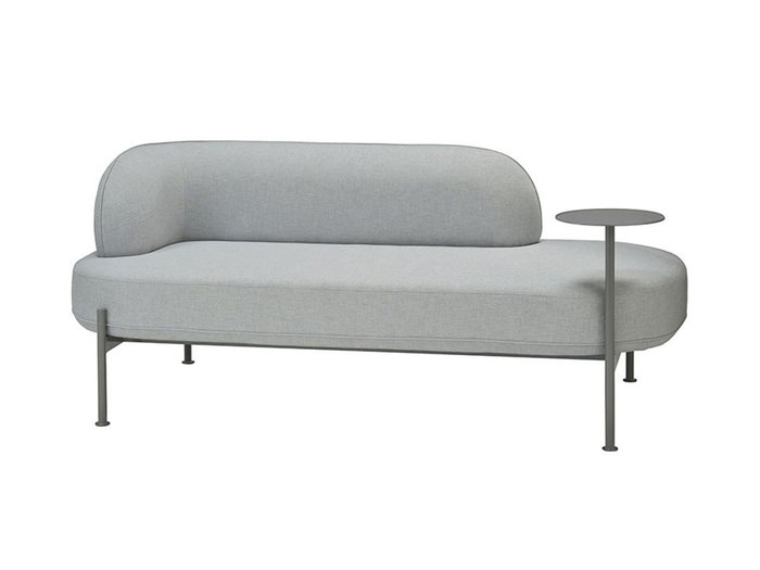 【フライミーワーク/FLYMEe Work / GOODS】のSOFA / ソファ #114896 インテリア・キッズ・メンズ・レディースファッション・服の通販 founy(ファニー) https://founy.com/ おすすめ Recommended / Our Picks コンパクト Compact, Small Size テーブル Table, Dining Table ホーム・キャンプ・アウトドア・お取り寄せ Home Living / Home & Lifestyle / Camping Gear / Outdoor Camping 家具・インテリア Home Furniture & Interior. Stylish & Functional Living Spaces ソファー Couches & Sofas |ID: prp329100004929693 ipo3291000000036996274