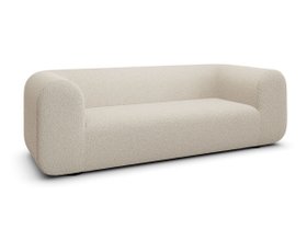 【トム ディクソン/Tom Dixon / GOODS】 Plump 2.5 Seater Sofa / プランプ 2.5シーター ソファ人気、トレンドファッション・服の通販 founy(ファニー) クラシック Classic, Timeless Style フォルム Silhouette, Form フォーム Form モダン Modern, Contemporary ホーム・キャンプ・アウトドア・お取り寄せ Home Living / Home & Lifestyle / Camping Gear / Outdoor Camping 家具・インテリア Home Furniture & Interior. Stylish & Functional Living Spaces ソファー Couches & Sofas |ID:prp329100004929725