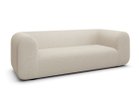 【トム ディクソン/Tom Dixon / GOODS】のPlump 2.5 Seater Sofa / プランプ 2.5シーター ソファ 張地:エル 0200(CAT4)|ID: prp329100004929725 ipo3291000000036996619