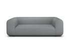 【トム ディクソン/Tom Dixon / GOODS】のPlump 2.5 Seater Sofa / プランプ 2.5シーター ソファ 張地:ハリンダル65 0130(CAT2)|ID: prp329100004929725 ipo3291000000036996626