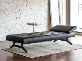 【心石工芸/KOKOROISHI / GOODS】のMIGIWA / ミギワ 197 デイベッド 人気、トレンドファッション・服の通販 founy(ファニー) クッション Cushion, Throw Pillow 軽量 Lightweight, Ultra Light シンプル Simple, Minimal ホーム・キャンプ・アウトドア・お取り寄せ Home Living / Home & Lifestyle / Camping Gear / Outdoor Camping 家具・インテリア Home Furniture & Interior. Stylish & Functional Living Spaces その他 インテリア雑貨、家具 Home Decor & Furniture Extras |ID:prp329100004929727