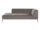 【リアルスタイル/REAL STYLE / GOODS】のKINGSTON sofa long couch / キングストン ソファ ロングカウチ アーム位置:左アーム|ID: prp329100004929735 ipo3291000000036996727