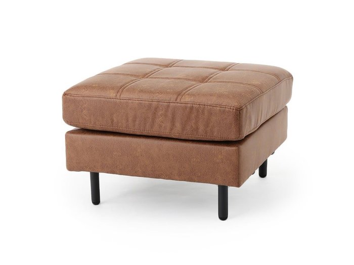 【ジャーナルスタンダード ファニチャー/journal standard Furniture / GOODS】のPSF OTTOMAN / PSF オットマン インテリア・キッズ・メンズ・レディースファッション・服の通販 founy(ファウニー) https://founy.com/ 送料無料 Free Shipping ヴィンテージ Vintage Style ホーム・キャンプ・アウトドア・お取り寄せ Home Living / Home & Lifestyle / Camping Gear / Outdoor Camping 家具・インテリア Home Furniture & Interior. Stylish & Functional Living Spaces その他 インテリア雑貨、家具 Home Decor & Furniture Extras |ID: prp329100004929746 ipo3291000000036996841