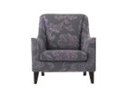 【フクラ/HUKLA / GOODS】のCARO 1P Sofa / カーロ 1人掛けソファ 張地:28-2308(28ランク)、脚部ダークブラウン|ID: prp329100004929758 ipo3291000000036997004