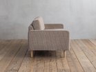 【イージーライフ/Easy Life / GOODS】のFLEET SOFA / フリート 2人掛けソファ(ジャガード) 人気、トレンドファッション・服の通販 founy(ファニー) シンプル Simple, Minimal タオル Towel, Bath Towel フレーム Frame, Outline モダン Modern, Contemporary ヴィンテージ Vintage Style ホーム・キャンプ・アウトドア・お取り寄せ Home Living / Home & Lifestyle / Camping Gear / Outdoor Camping 家具・インテリア Home Furniture & Interior. Stylish & Functional Living Spaces ソファー Couches & Sofas thumbnail 参考イメージ|ID: prp329100004929796 ipo3291000000036997457