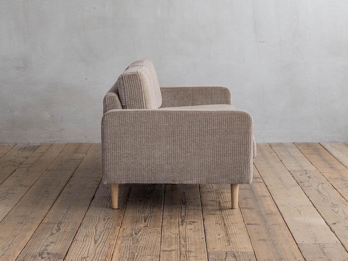 【イージーライフ/Easy Life / GOODS】のFLEET SOFA / フリート 2人掛けソファ(ジャガード) インテリア・キッズ・メンズ・レディースファッション・服の通販 founy(ファニー) 　シンプル　Simple, Minimal　タオル　Towel, Bath Towel　フレーム　Frame, Outline　モダン　Modern, Contemporary　ヴィンテージ　Vintage Style　ホーム・キャンプ・アウトドア・お取り寄せ　Home Living / Home & Lifestyle / Camping Gear / Outdoor Camping　家具・インテリア　Home Furniture & Interior. Stylish & Functional Living Spaces　ソファー　Couches & Sofas　参考イメージ|ID: prp329100004929796 ipo3291000000036997457