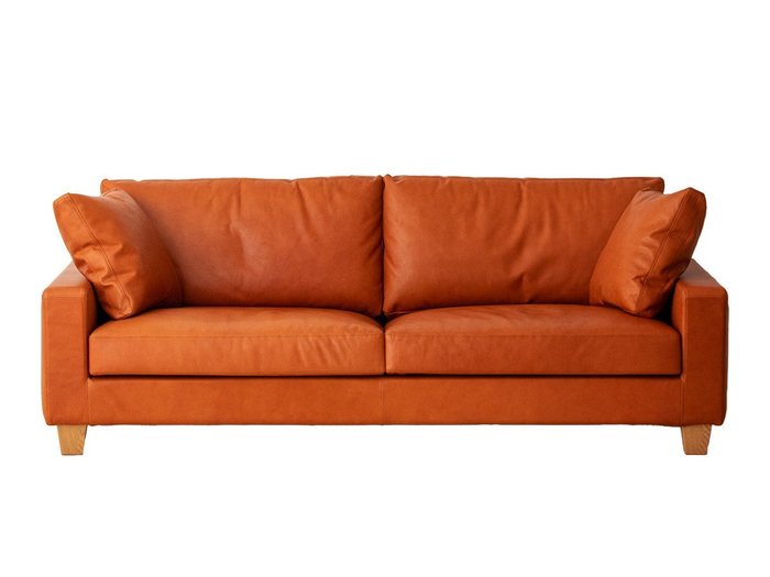 【カーフ/karf / GOODS】のDover 2.5seat Sofa / ドーヴァー 2.5シート ソファ インテリア・キッズ・メンズ・レディースファッション・服の通販 founy(ファウニー) https://founy.com/ クッション Cushion, Throw Pillow フェザー Feather, Feather Detail フォルム Silhouette, Form フレーム Frame, Outline リラックス Relax, Relaxed Fit ホーム・キャンプ・アウトドア・お取り寄せ Home Living / Home & Lifestyle / Camping Gear / Outdoor Camping 家具・インテリア Home Furniture & Interior. Stylish & Functional Living Spaces ソファー Couches & Sofas |ID: prp329100004929810 ipo3291000000036997597