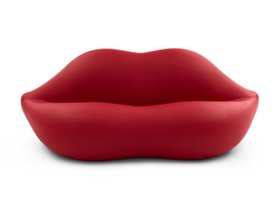 【ヘラー/Heller / GOODS】のBocca / ボッカ 人気、トレンドファッション・服の通販 founy(ファニー) フォルム Silhouette, Form ホーム・キャンプ・アウトドア・お取り寄せ Home Living / Home & Lifestyle / Camping Gear / Outdoor Camping 家具・インテリア Home Furniture & Interior. Stylish & Functional Living Spaces その他 インテリア雑貨、家具 Home Decor & Furniture Extras |ID:prp329100004929820