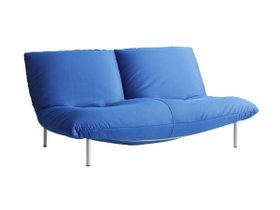 【リーン ロゼ/ligne roset / GOODS】のROSETCalin type2 steel leg / ロゼカラン タイプ2 スチールレッグ 2P 人気、トレンドファッション・服の通販 founy(ファニー) フランス France, French モダン Modern, Contemporary リラックス Relax, Relaxed Fit ホーム・キャンプ・アウトドア・お取り寄せ Home Living / Home & Lifestyle / Camping Gear / Outdoor Camping 家具・インテリア Home Furniture & Interior. Stylish & Functional Living Spaces その他 インテリア雑貨、家具 Home Decor & Furniture Extras |ID:prp329100004929822