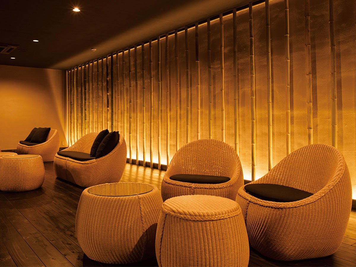 【フライミー ジャパン スタイル/FLYMEe Japan-Style / GOODS】のDARUMA easy seater 1.5P / ダルマ イージーシーター 1.5P インテリア・キッズ・メンズ・レディースファッション・服の通販 founy(ファニー) 　送料無料　Free Shipping　クッション　Cushion, Throw Pillow　シェイプ　Shape, Slim Fit　ペーパー　Paper, Kraft Paper　ワイヤー　Wire, Wired Bra　ホーム・キャンプ・アウトドア・お取り寄せ　Home Living / Home & Lifestyle / Camping Gear / Outdoor Camping　家具・インテリア　Home Furniture & Interior. Stylish & Functional Living Spaces　その他 インテリア雑貨、家具　Home Decor & Furniture Extras　参考イメージ|ID: prp329100004929833 ipo3291000000036997833