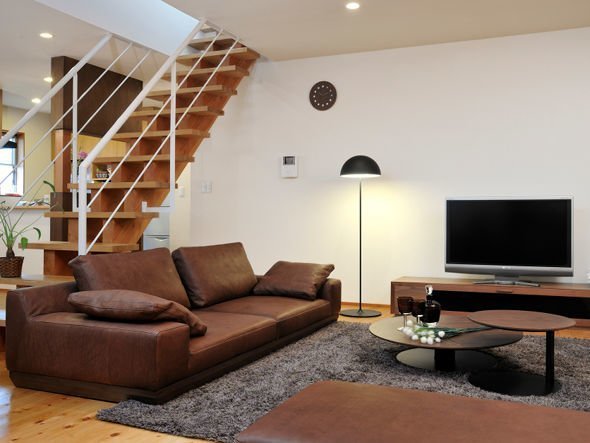 【マルイチセーリング/MARUICHI Selling / GOODS】のALBA 2.5P SOFA / アルバ 2.5人掛けソファ インテリア・キッズ・メンズ・レディースファッション・服の通販 founy(ファニー) 　クッション　Cushion, Throw Pillow　フェザー　Feather, Feather Detail　ホーム・キャンプ・アウトドア・お取り寄せ　Home Living / Home & Lifestyle / Camping Gear / Outdoor Camping　家具・インテリア　Home Furniture & Interior. Stylish & Functional Living Spaces　ソファー　Couches & Sofas　張地:LF70(LFランク)、ウッドベース:ウォールナット、オプション:脚なし|ID: prp329100004929836 ipo3291000000036997867