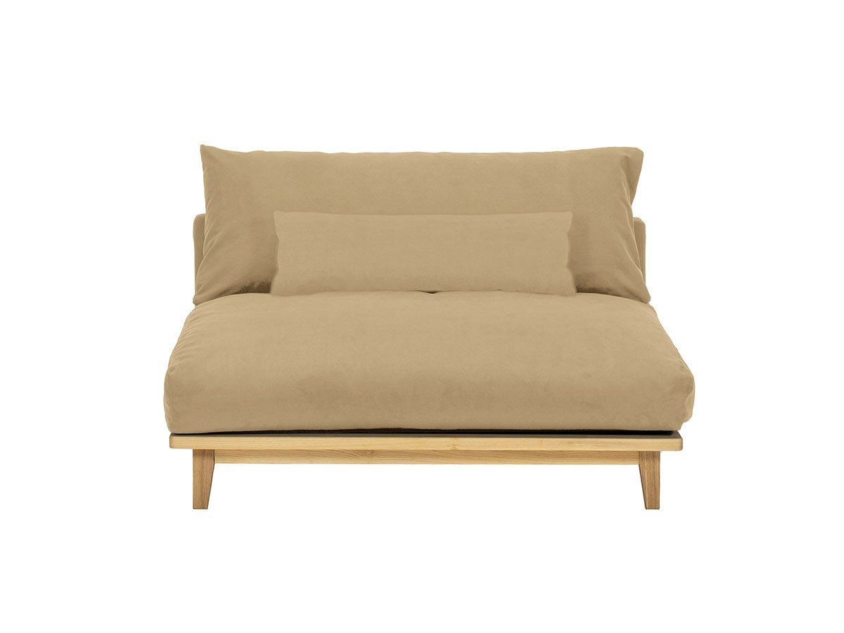 【フミ/Fumi / GOODS】の幸せになるソファ +pet / 幸せになるソファ ワイド(ペット対応生地) 人気、トレンドファッション・服の通販 founy(ファニー) 　クッション　Cushion, Throw Pillow　スマート　Smart, Elegant　テーブル　Table, Dining Table　フェザー　Feather, Feather Detail　ワイド　Wide, Wide Fit　おすすめ　Recommended / Our Picks　ホーム・キャンプ・アウトドア・お取り寄せ　Home Living / Home & Lifestyle / Camping Gear / Outdoor Camping　家具・インテリア　Home Furniture & Interior. Stylish & Functional Living Spaces　その他 インテリア雑貨、家具　Home Decor & Furniture Extras　 other-1|ID: prp329100004929841 ipo3291000000036997922