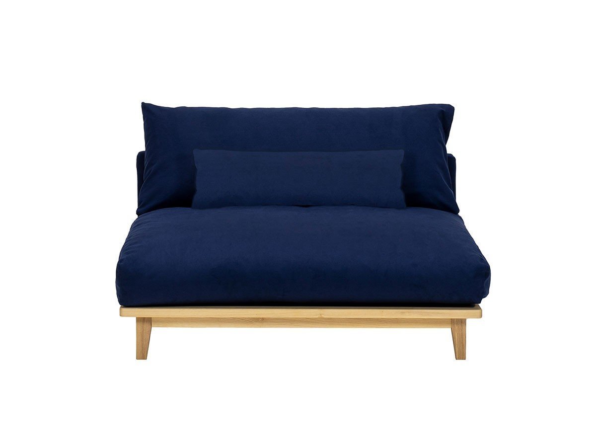【フミ/Fumi / GOODS】の幸せになるソファ +pet / 幸せになるソファ ワイド(ペット対応生地) インテリア・キッズ・メンズ・レディースファッション・服の通販 founy(ファニー) 　クッション　Cushion, Throw Pillow　スマート　Smart, Elegant　テーブル　Table, Dining Table　フェザー　Feather, Feather Detail　ワイド　Wide, Wide Fit　おすすめ　Recommended / Our Picks　ホーム・キャンプ・アウトドア・お取り寄せ　Home Living / Home & Lifestyle / Camping Gear / Outdoor Camping　家具・インテリア　Home Furniture & Interior. Stylish & Functional Living Spaces　その他 インテリア雑貨、家具　Home Decor & Furniture Extras　張地:ネイビー、肘用テーブル:不要|ID: prp329100004929841 ipo3291000000036997927