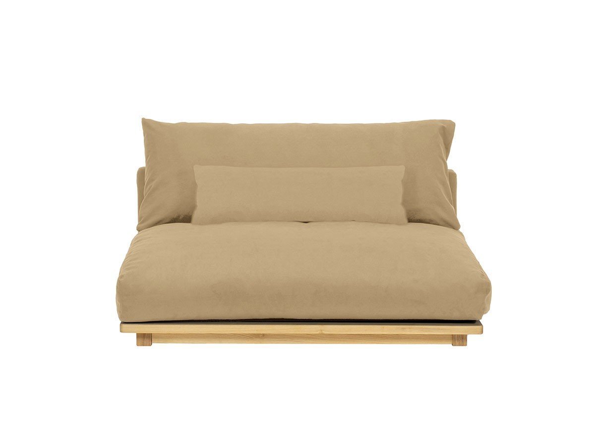 【フミ/Fumi / GOODS】の幸せになるソファ +pet / 幸せになるソファ ワイド(ペット対応生地) インテリア・キッズ・メンズ・レディースファッション・服の通販 founy(ファニー) 　クッション　Cushion, Throw Pillow　スマート　Smart, Elegant　テーブル　Table, Dining Table　フェザー　Feather, Feather Detail　ワイド　Wide, Wide Fit　おすすめ　Recommended / Our Picks　ホーム・キャンプ・アウトドア・お取り寄せ　Home Living / Home & Lifestyle / Camping Gear / Outdoor Camping　家具・インテリア　Home Furniture & Interior. Stylish & Functional Living Spaces　その他 インテリア雑貨、家具　Home Decor & Furniture Extras　付属のロータイプ脚を使用することで、ローソファとしてもお使いになれます。|ID: prp329100004929841 ipo3291000000036997929