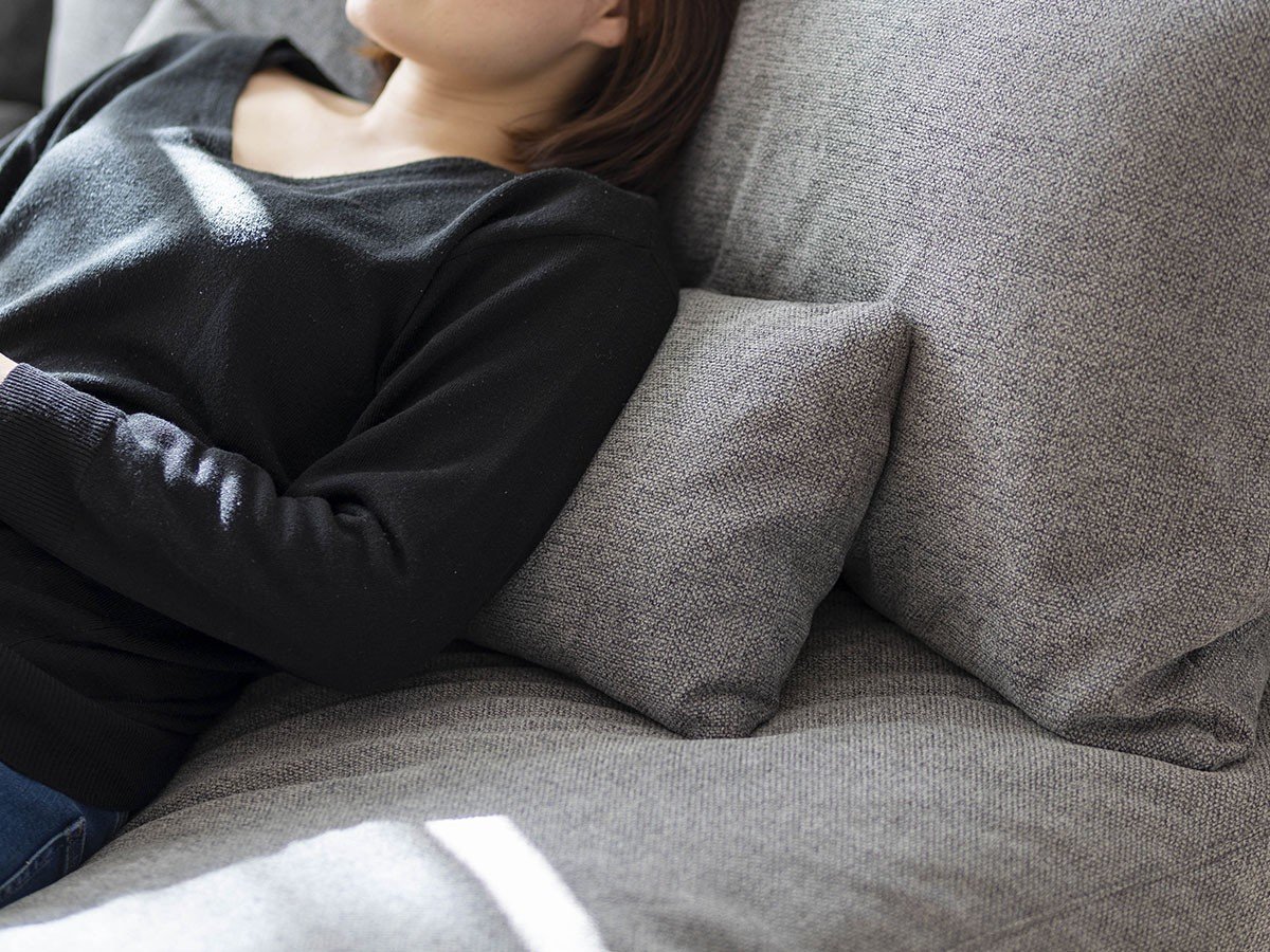 【フミ/Fumi / GOODS】の幸せになるソファ +pet / 幸せになるソファ ワイド(ペット対応生地) インテリア・キッズ・メンズ・レディースファッション・服の通販 founy(ファニー) 　クッション　Cushion, Throw Pillow　スマート　Smart, Elegant　テーブル　Table, Dining Table　フェザー　Feather, Feather Detail　ワイド　Wide, Wide Fit　おすすめ　Recommended / Our Picks　ホーム・キャンプ・アウトドア・お取り寄せ　Home Living / Home & Lifestyle / Camping Gear / Outdoor Camping　家具・インテリア　Home Furniture & Interior. Stylish & Functional Living Spaces　その他 インテリア雑貨、家具　Home Decor & Furniture Extras　参考イメージ|ID: prp329100004929841 ipo3291000000036998001