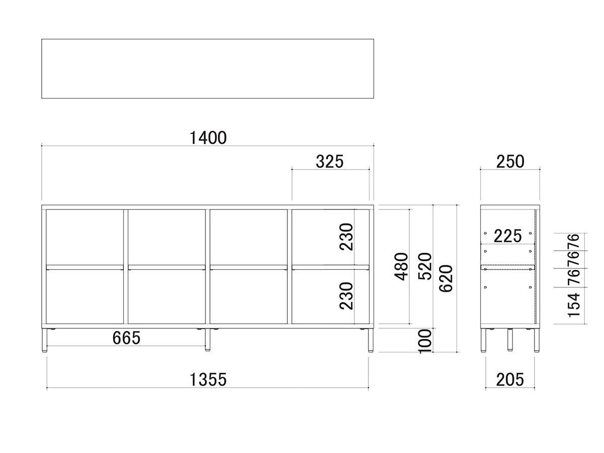 【フミ/Fumi / GOODS】の整うソファ / 整うソファ フルセット インテリア・キッズ・メンズ・レディースファッション・服の通販 founy(ファニー) 　クッション　Cushion, Throw Pillow　猫　Cat, Kitty　ベルベット　Velvet, Velvety　ボックス　Boxy, Box Shape　モダン　Modern, Contemporary　リラックス　Relax, Relaxed Fit　ワイド　Wide, Wide Fit　ホーム・キャンプ・アウトドア・お取り寄せ　Home Living / Home & Lifestyle / Camping Gear / Outdoor Camping　家具・インテリア　Home Furniture & Interior. Stylish & Functional Living Spaces　その他 インテリア雑貨、家具　Home Decor & Furniture Extras　|ID: prp329100004929856 ipo3291000000036998186