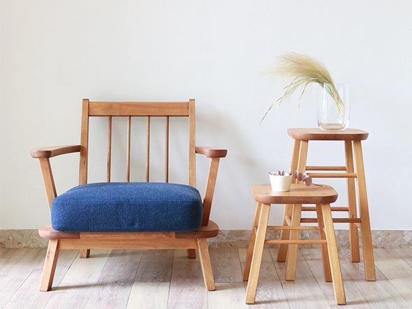 【ミノ/MINO / GOODS】のSofa 3S / ソファ 3人掛け(ファブリック) インテリア・キッズ・メンズ・レディースファッション・服の通販 founy(ファニー) 　クッション　Cushion, Throw Pillow　ダブル　Double, Double-Breasted　ファブリック　Fabric, Textile　フレーム　Frame, Outline　メッシュ　Mesh, Net Fabric　ワンポイント　One Point, Statement Accent　ホーム・キャンプ・アウトドア・お取り寄せ　Home Living / Home & Lifestyle / Camping Gear / Outdoor Camping　家具・インテリア　Home Furniture & Interior. Stylish & Functional Living Spaces　ソファー　Couches & Sofas　背クッションを外してもお使いいただけます。|ID: prp329100004929859 ipo3291000000036998194