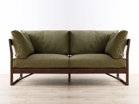 【トッコ/TOCCO / GOODS】のSofa 165 / ソファ 幅165cm 人気、トレンドファッション・服の通販 founy(ファニー) クッション Cushion, Throw Pillow シンプル Simple, Minimal モダン Modern, Contemporary ホーム・キャンプ・アウトドア・お取り寄せ Home Living / Home & Lifestyle / Camping Gear / Outdoor Camping 家具・インテリア Home Furniture & Interior. Stylish & Functional Living Spaces ソファー Couches & Sofas |ID:prp329100004929870