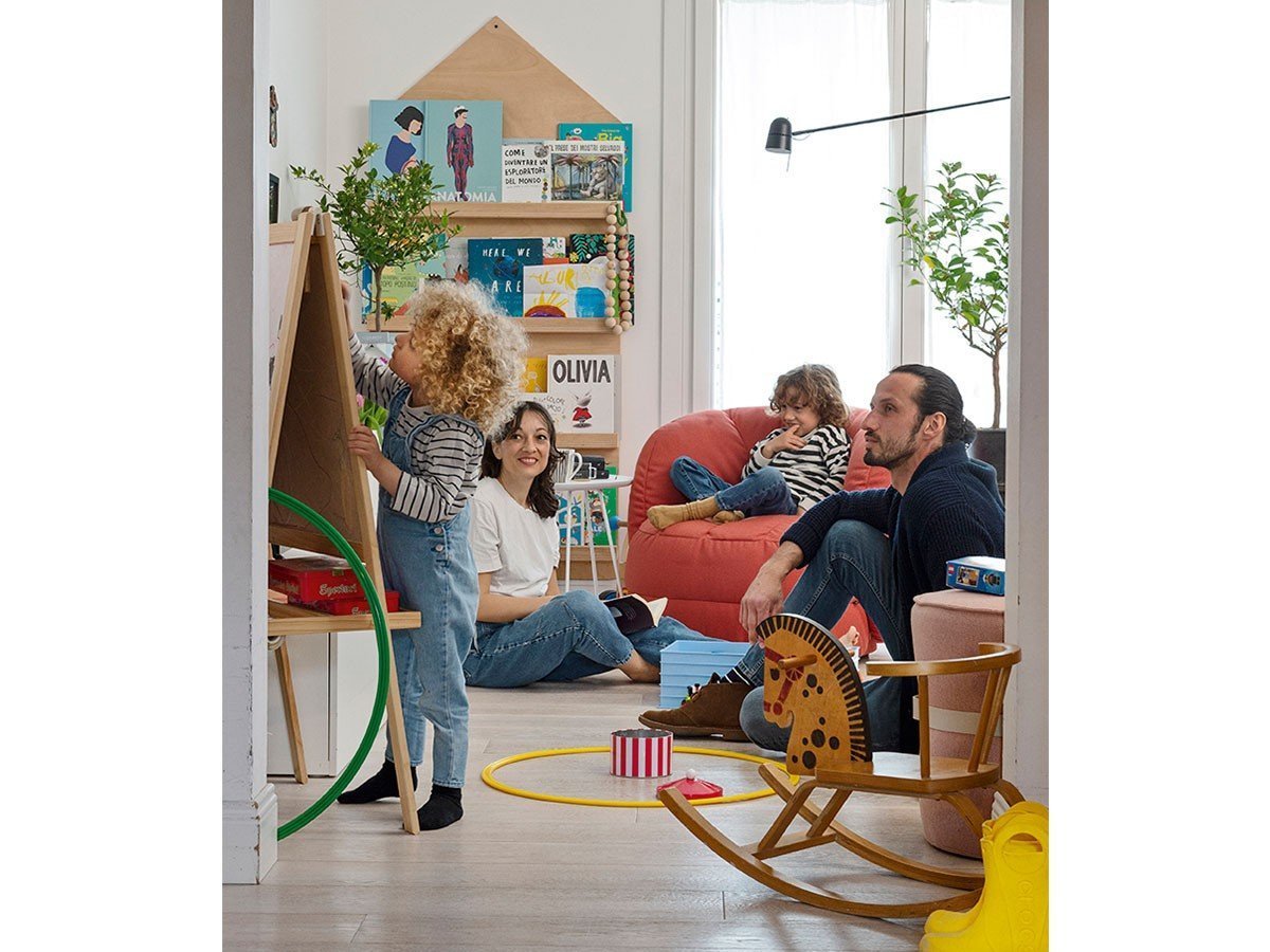 【コヌビア/connubia / GOODS】のREEF / リーフ CB/3441 インテリア・キッズ・メンズ・レディースファッション・服の通販 founy(ファニー) 　フォルム　Silhouette, Form　リーフ　Leaf, Botanical Leaf　ホーム・キャンプ・アウトドア・お取り寄せ　Home Living / Home & Lifestyle / Camping Gear / Outdoor Camping　家具・インテリア　Home Furniture & Interior. Stylish & Functional Living Spaces　チェア・椅子　Seating & Chairs　ラウンジチェア・リクライナー　Lounge Chairs / Recliners　参考商品|ID: prp329100004929881 ipo3291000000036998421