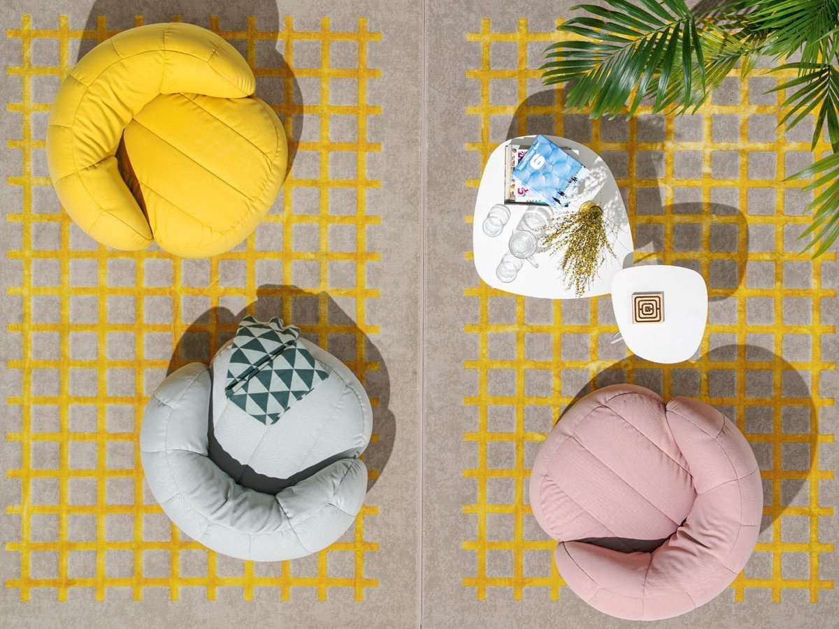 【コヌビア/connubia / GOODS】のREEF / リーフ CB/3441 インテリア・キッズ・メンズ・レディースファッション・服の通販 founy(ファニー) 　フォルム　Silhouette, Form　リーフ　Leaf, Botanical Leaf　ホーム・キャンプ・アウトドア・お取り寄せ　Home Living / Home & Lifestyle / Camping Gear / Outdoor Camping　家具・インテリア　Home Furniture & Interior. Stylish & Functional Living Spaces　チェア・椅子　Seating & Chairs　ラウンジチェア・リクライナー　Lounge Chairs / Recliners　参考商品|ID: prp329100004929881 ipo3291000000036998425