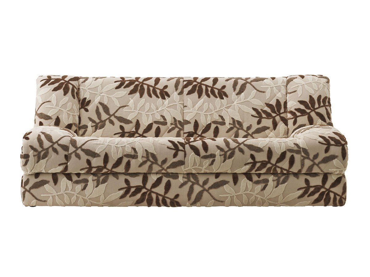 【フクラ/HUKLA / GOODS】のTRIENT Sofa Bed / トリエント ソファーベッド インテリア・キッズ・メンズ・レディースファッション・服の通販 founy(ファニー) 　コンパクト　Compact, Small Size　ホーム・キャンプ・アウトドア・お取り寄せ　Home Living / Home & Lifestyle / Camping Gear / Outdoor Camping　家具・インテリア　Home Furniture & Interior. Stylish & Functional Living Spaces　ソファー　Couches & Sofas　張地:|ID: prp329100004929885 ipo3291000000036998438