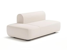 【トム ディクソン/Tom Dixon / GOODS】 Plump Lounge Backrest / プランプ ラウンジ バックレスト人気、トレンドファッション・服の通販 founy(ファニー) クラシック Classic, Timeless Style フォルム Silhouette, Form フォーム Form モダン Modern, Contemporary ホーム・キャンプ・アウトドア・お取り寄せ Home Living / Home & Lifestyle / Camping Gear / Outdoor Camping 家具・インテリア Home Furniture & Interior. Stylish & Functional Living Spaces その他 インテリア雑貨、家具 Home Decor & Furniture Extras |ID:prp329100004929894