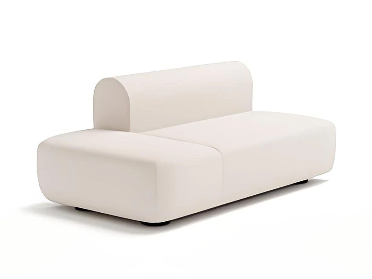 【トム ディクソン/Tom Dixon / GOODS】のPlump Lounge Backrest / プランプ ラウンジ バックレスト 人気、トレンドファッション・服の通販 founy(ファニー) 　クラシック　Classic, Timeless Style　フォルム　Silhouette, Form　フォーム　Form　モダン　Modern, Contemporary　ホーム・キャンプ・アウトドア・お取り寄せ　Home Living / Home & Lifestyle / Camping Gear / Outdoor Camping　家具・インテリア　Home Furniture & Interior. Stylish & Functional Living Spaces　その他 インテリア雑貨、家具　Home Decor & Furniture Extras　 other-1|ID: prp329100004929894 ipo3291000000036998490