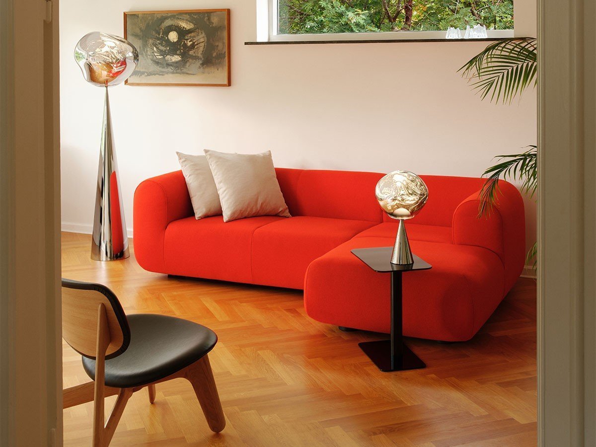 【トム ディクソン/Tom Dixon / GOODS】のPlump Lounge Backrest / プランプ ラウンジ バックレスト インテリア・キッズ・メンズ・レディースファッション・服の通販 founy(ファニー) 　クラシック　Classic, Timeless Style　フォルム　Silhouette, Form　フォーム　Form　モダン　Modern, Contemporary　ホーム・キャンプ・アウトドア・お取り寄せ　Home Living / Home & Lifestyle / Camping Gear / Outdoor Camping　家具・インテリア　Home Furniture & Interior. Stylish & Functional Living Spaces　その他 インテリア雑貨、家具　Home Decor & Furniture Extras　シリーズ参考イメージ|ID: prp329100004929894 ipo3291000000036998517